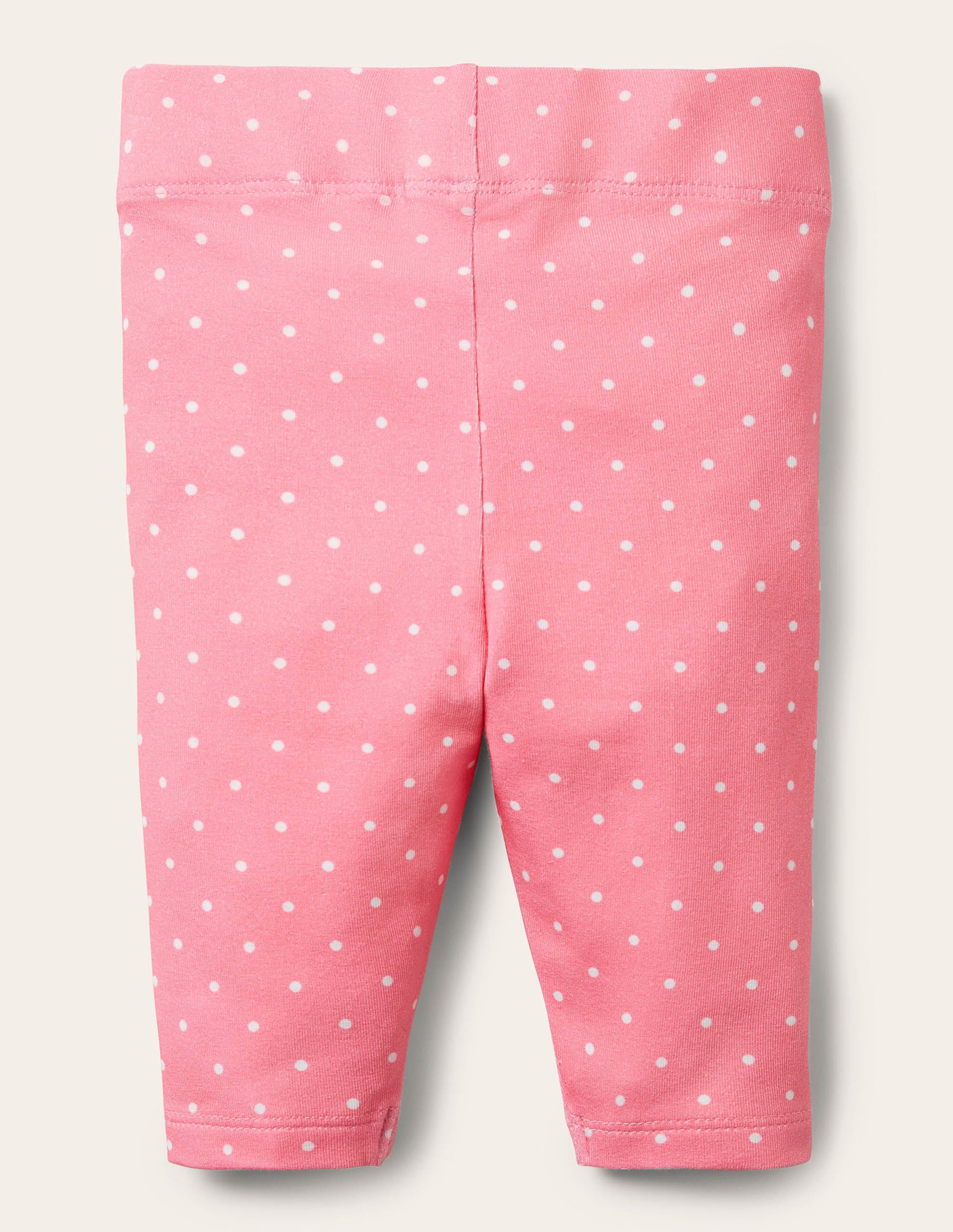 Cosy Leggings-Formica Pink Pin Spot-2