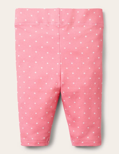 Cosy Leggings-Formica Pink Pin Spot-2