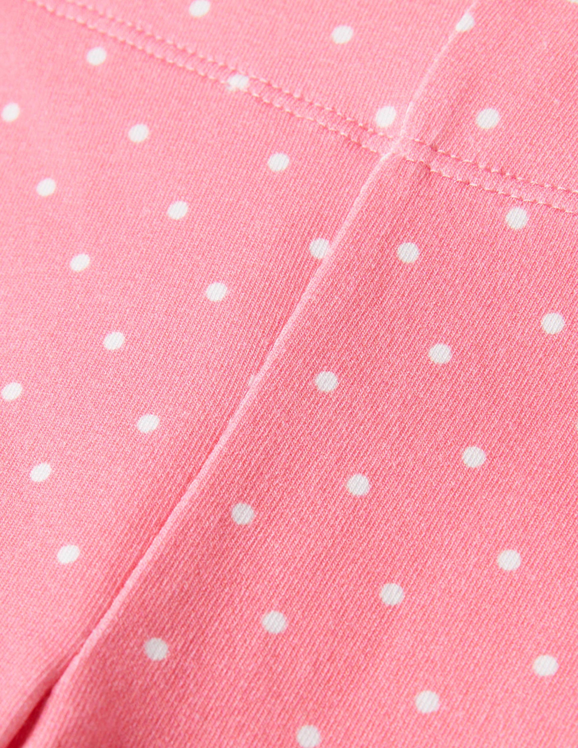 Cosy Leggings-Formica Pink Pin Spot-3