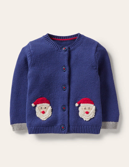 Christmas Cardigan-Starboard Santa-1