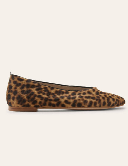 Catriona Ballerinas-Tan Leopard-3