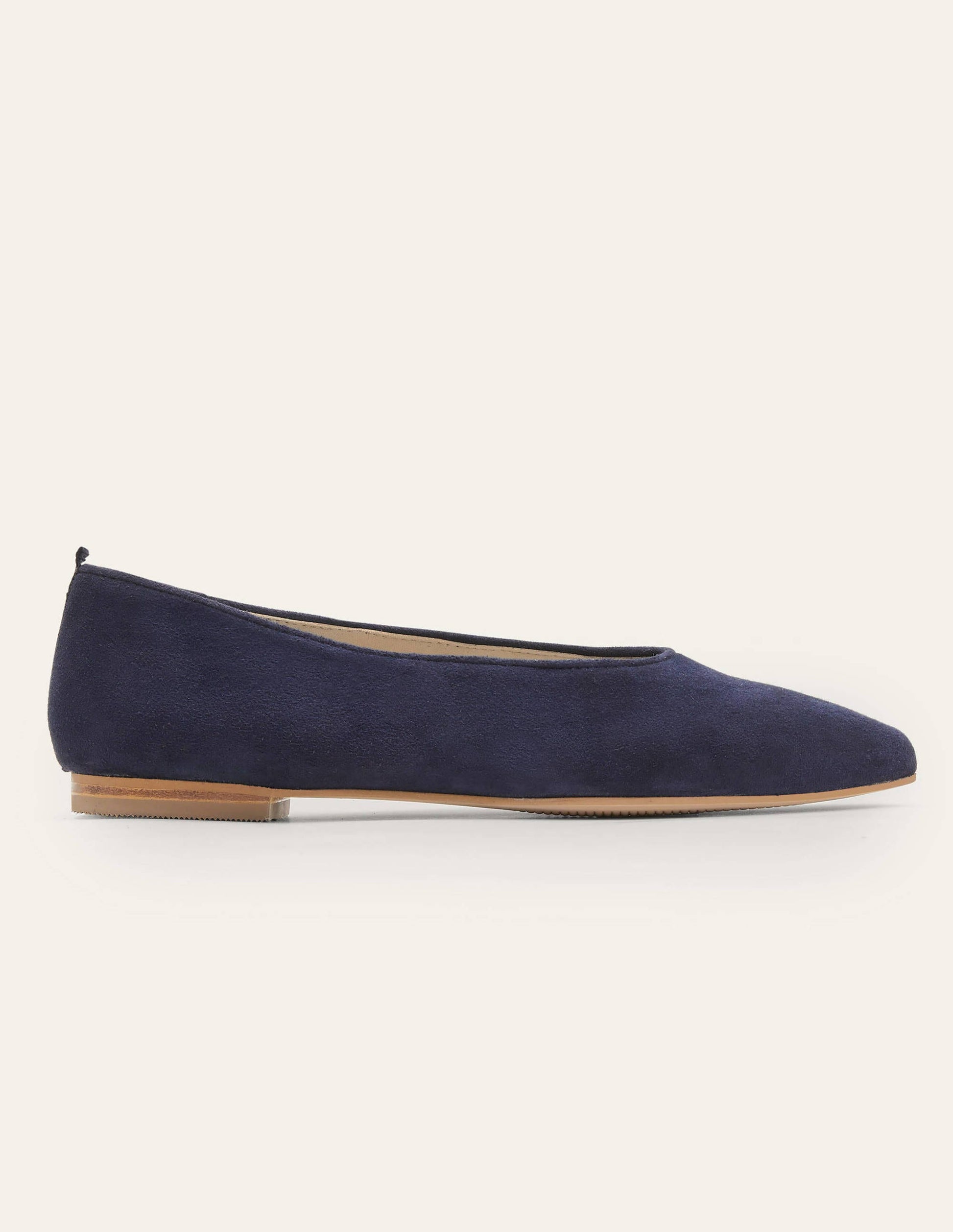 Catriona Ballerinas-Navy-2