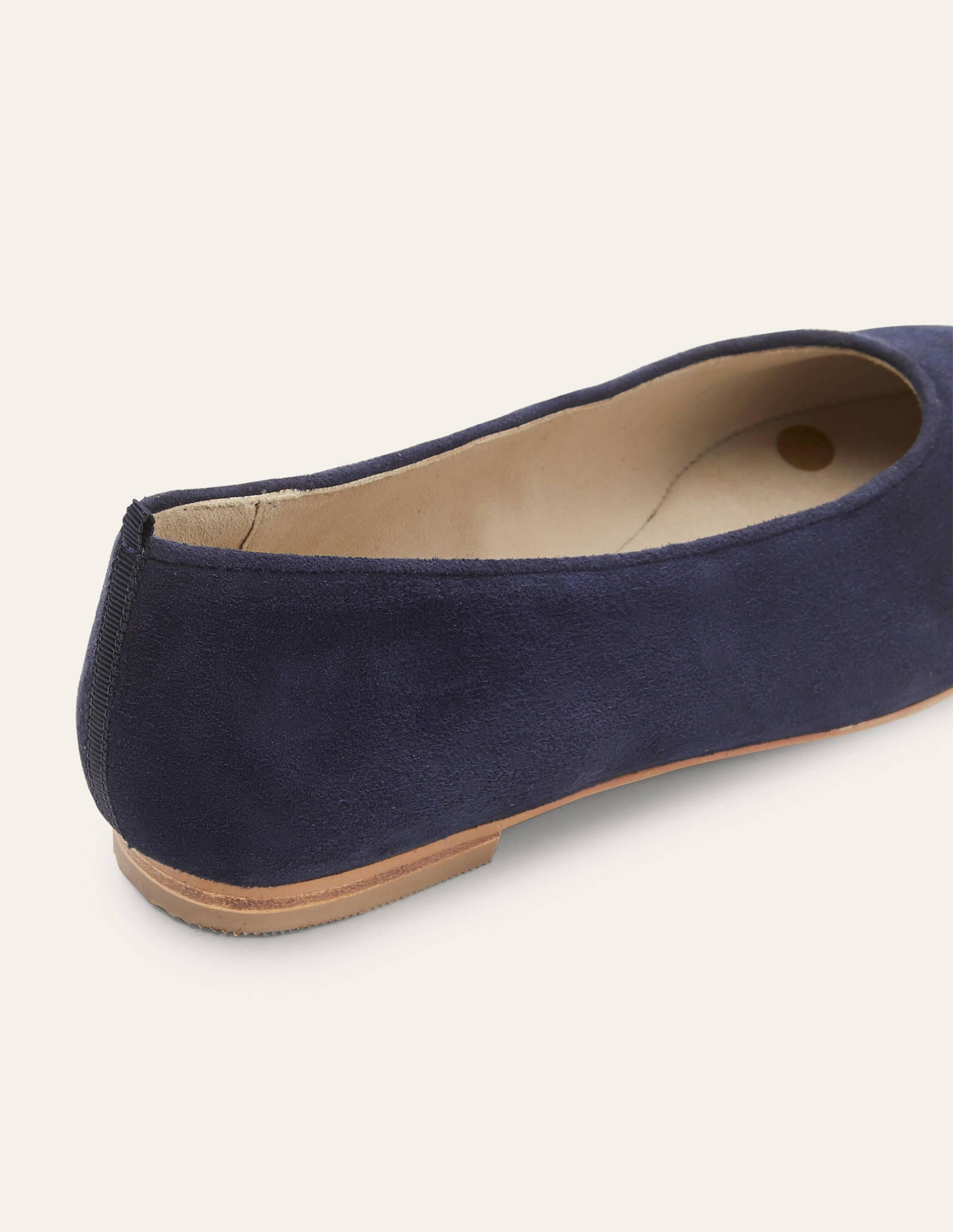 Catriona Ballerinas-Navy-3