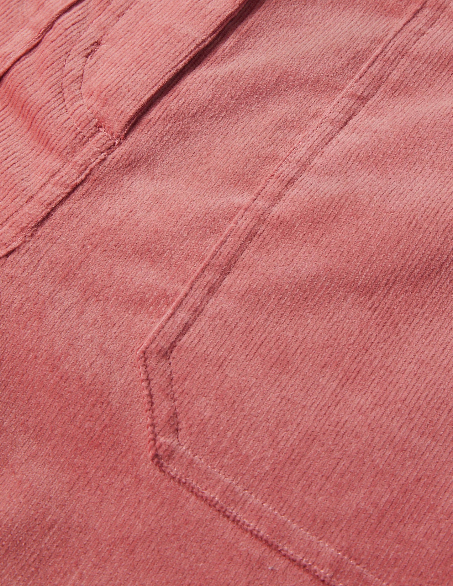 Cavendish Trousers-Dusty Rose