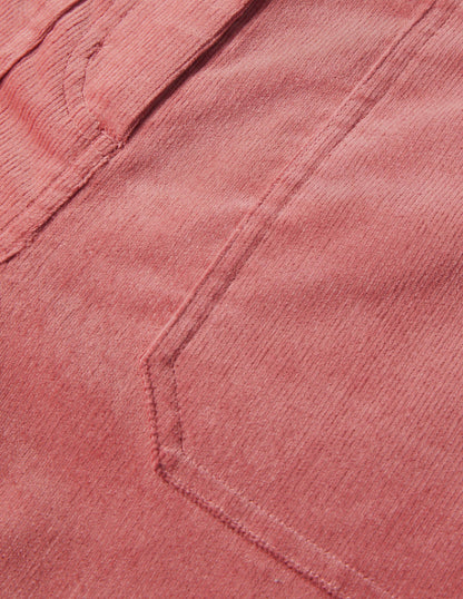 Cavendish Trousers-Dusty Rose-9