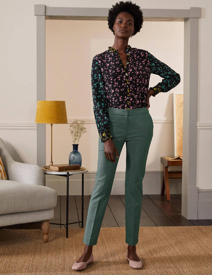 Richmond Trouser-Heath-4