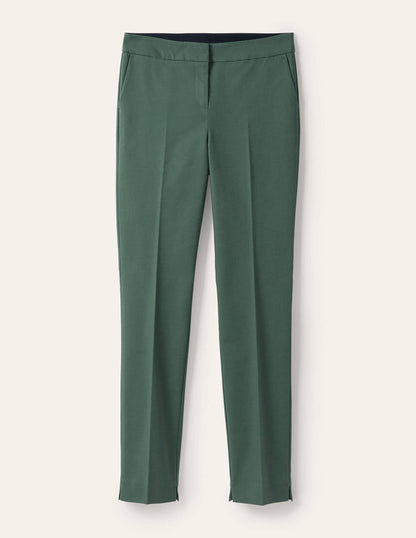 Richmond Trouser-Heath-5