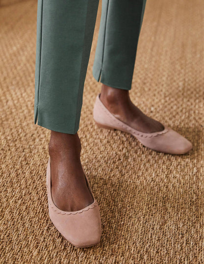 Richmond Trouser-Heath-1