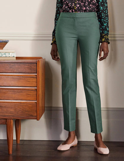 Richmond Trouser-Heath-3