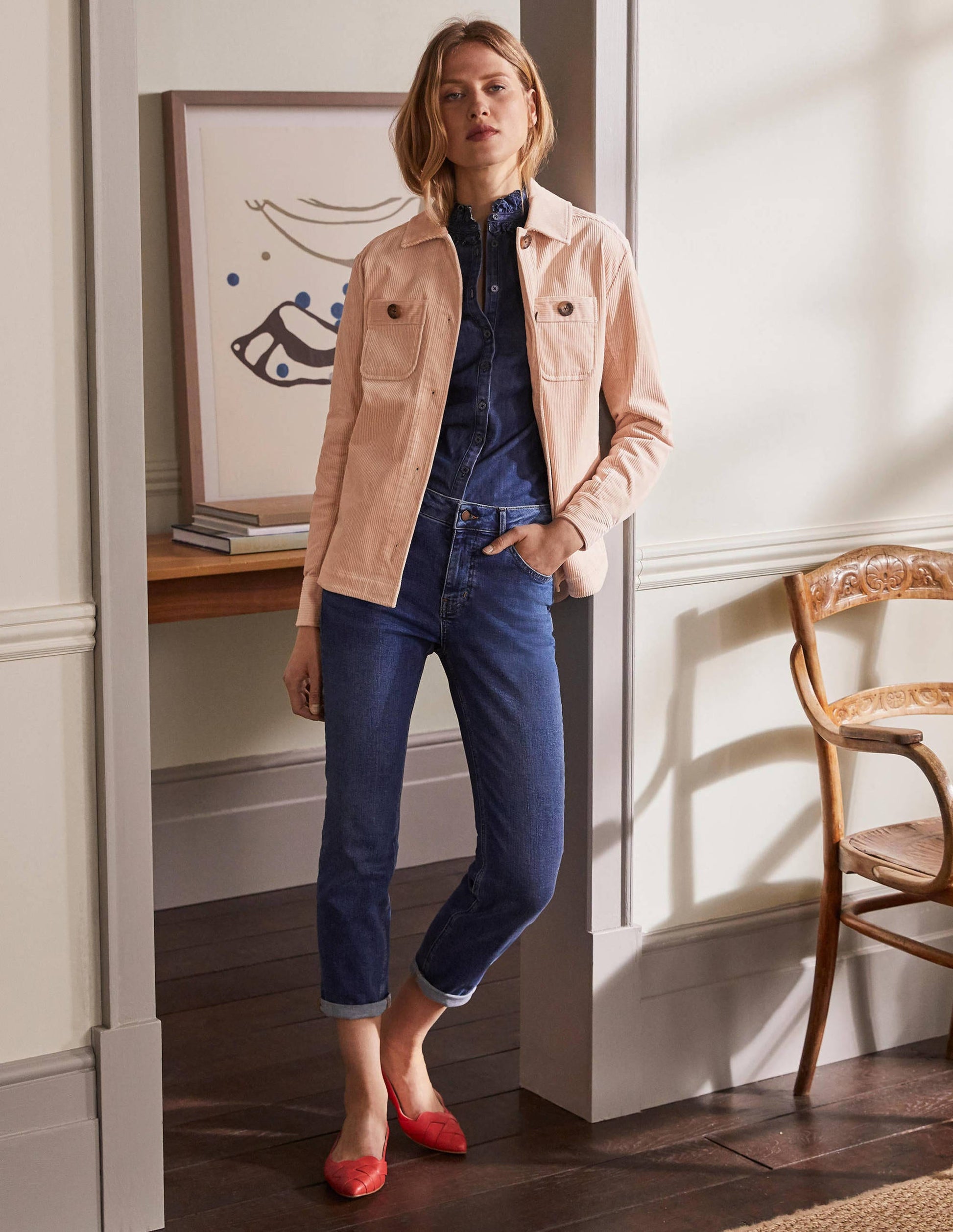 Cord Shacket-Popcorn-5