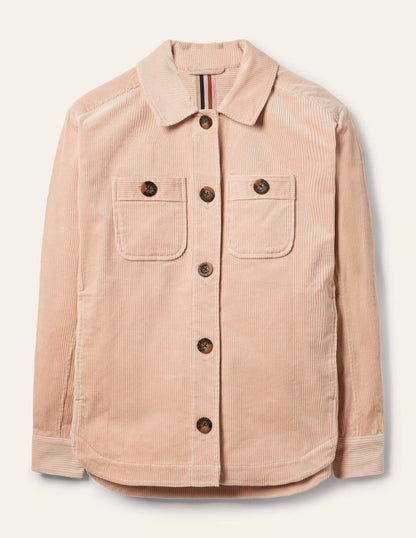 Cord Shacket-Popcorn-6