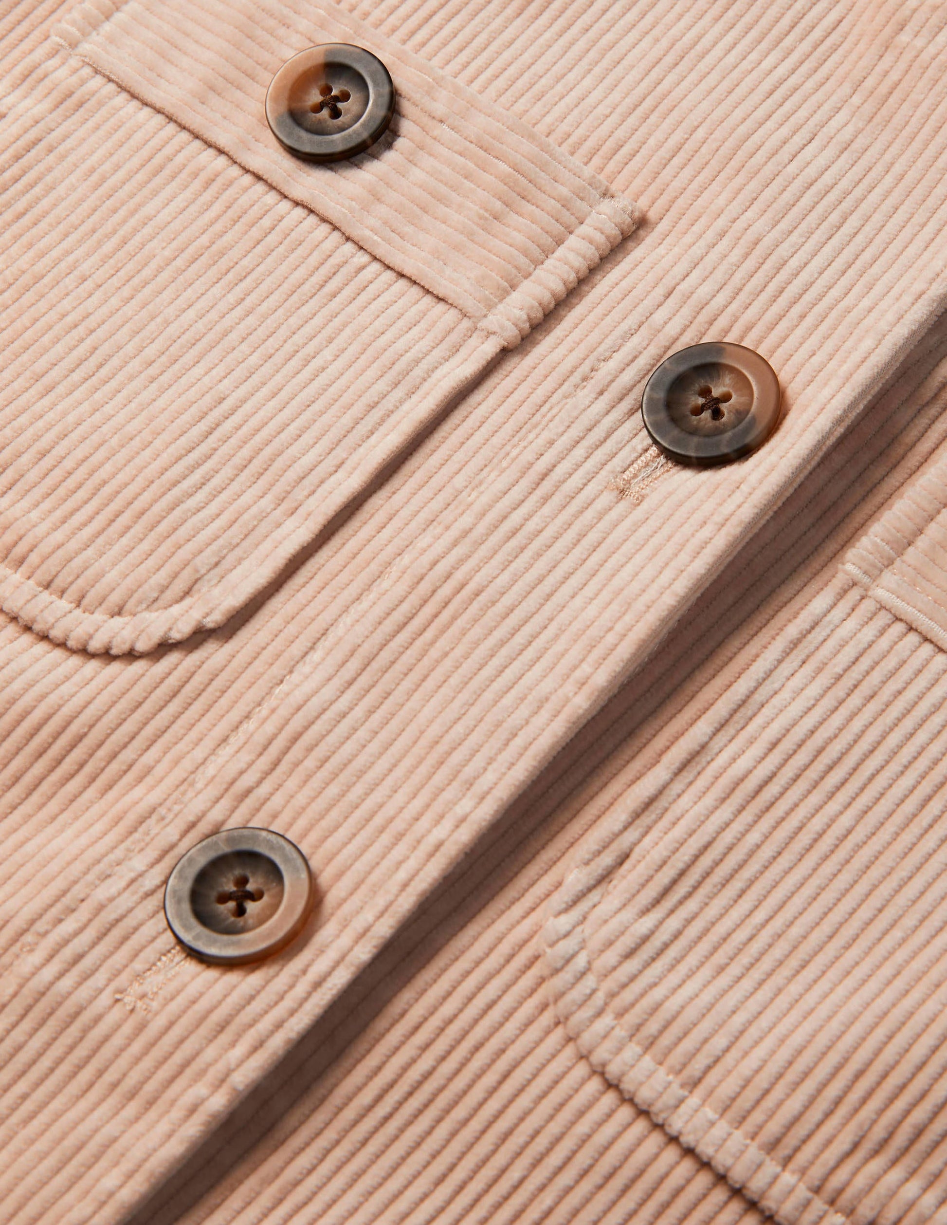 Cord Shacket-Popcorn-7