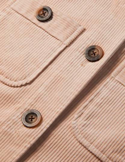 Cord Shacket-Popcorn-7