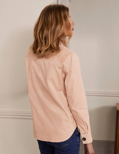 Cord Shacket-Popcorn-2