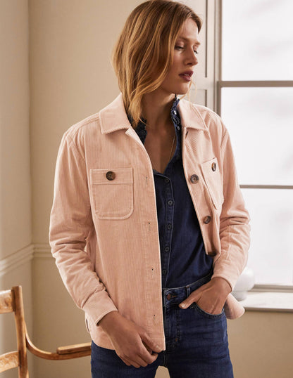 Cord Shacket-Popcorn-3