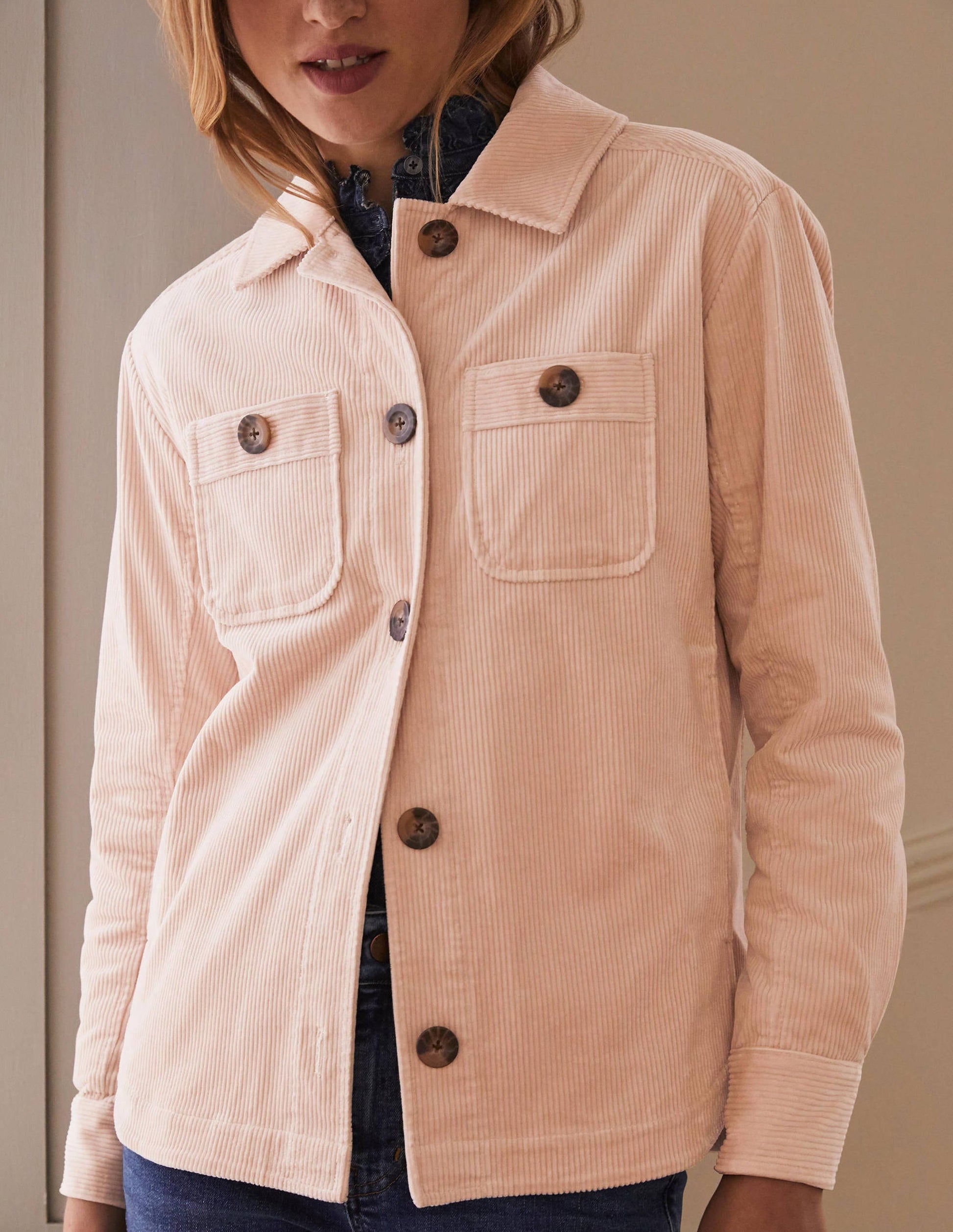 Cord Shacket-Popcorn-4