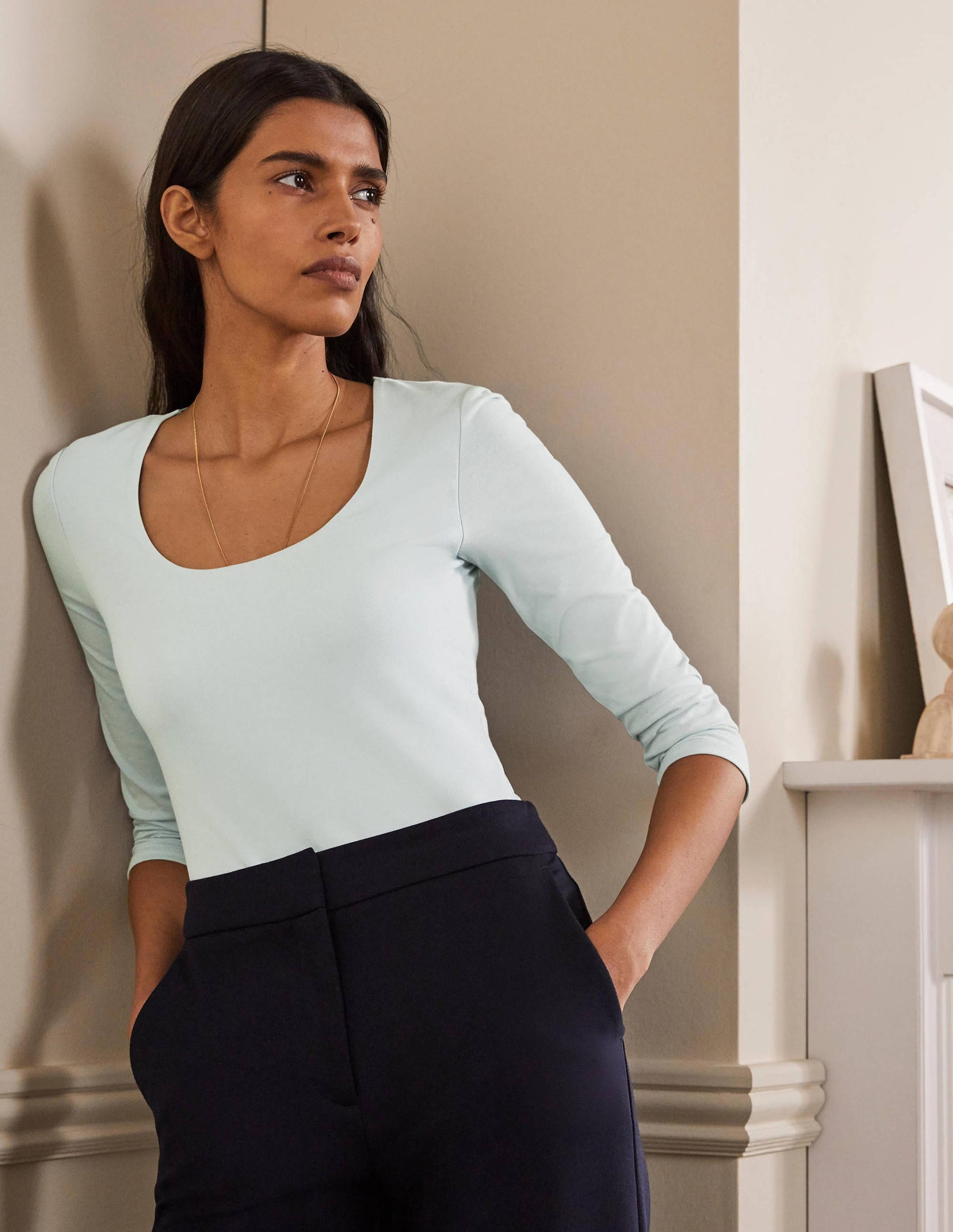 Double Layer Front Top-Surf-4