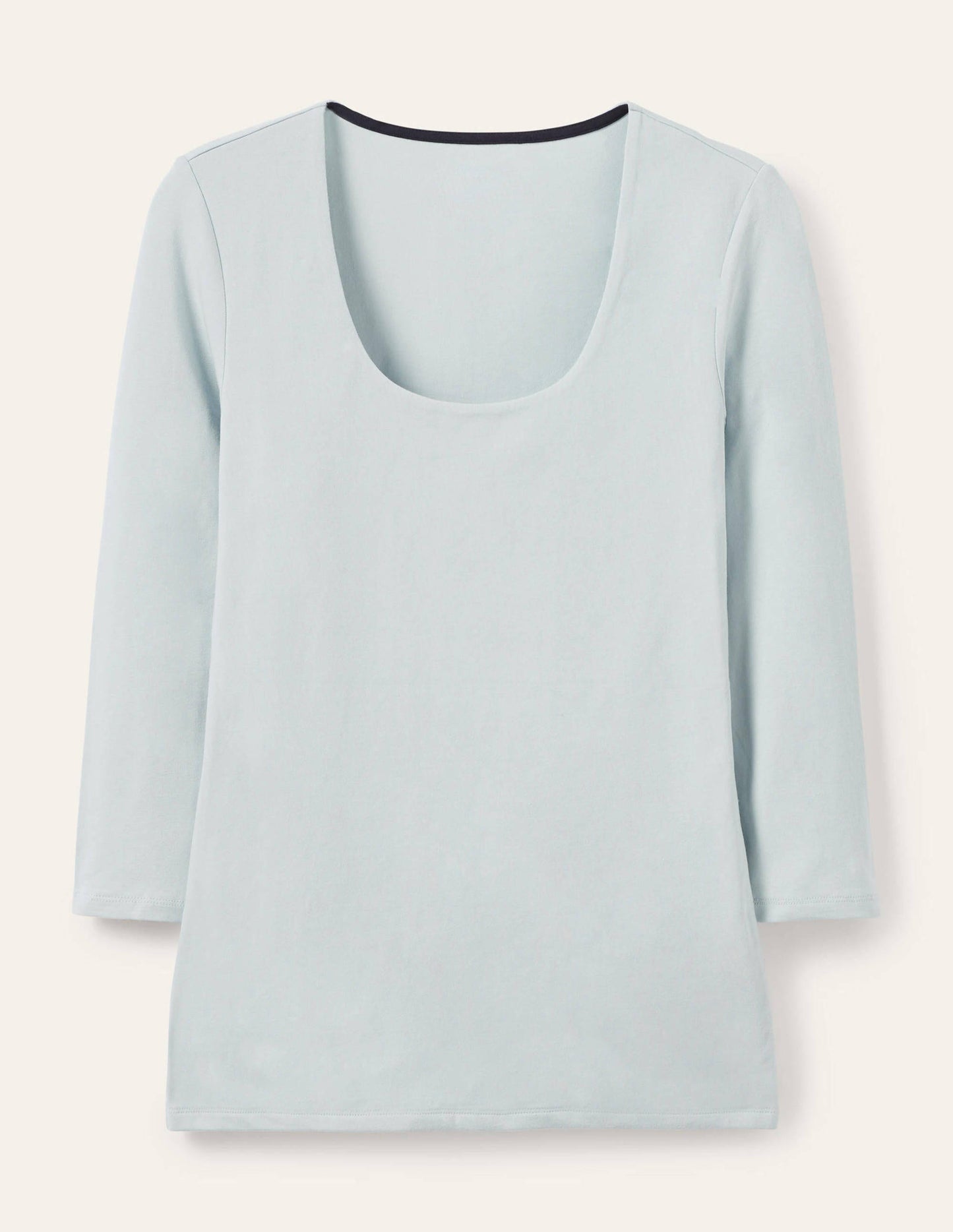 Double Layer Front Top-Surf