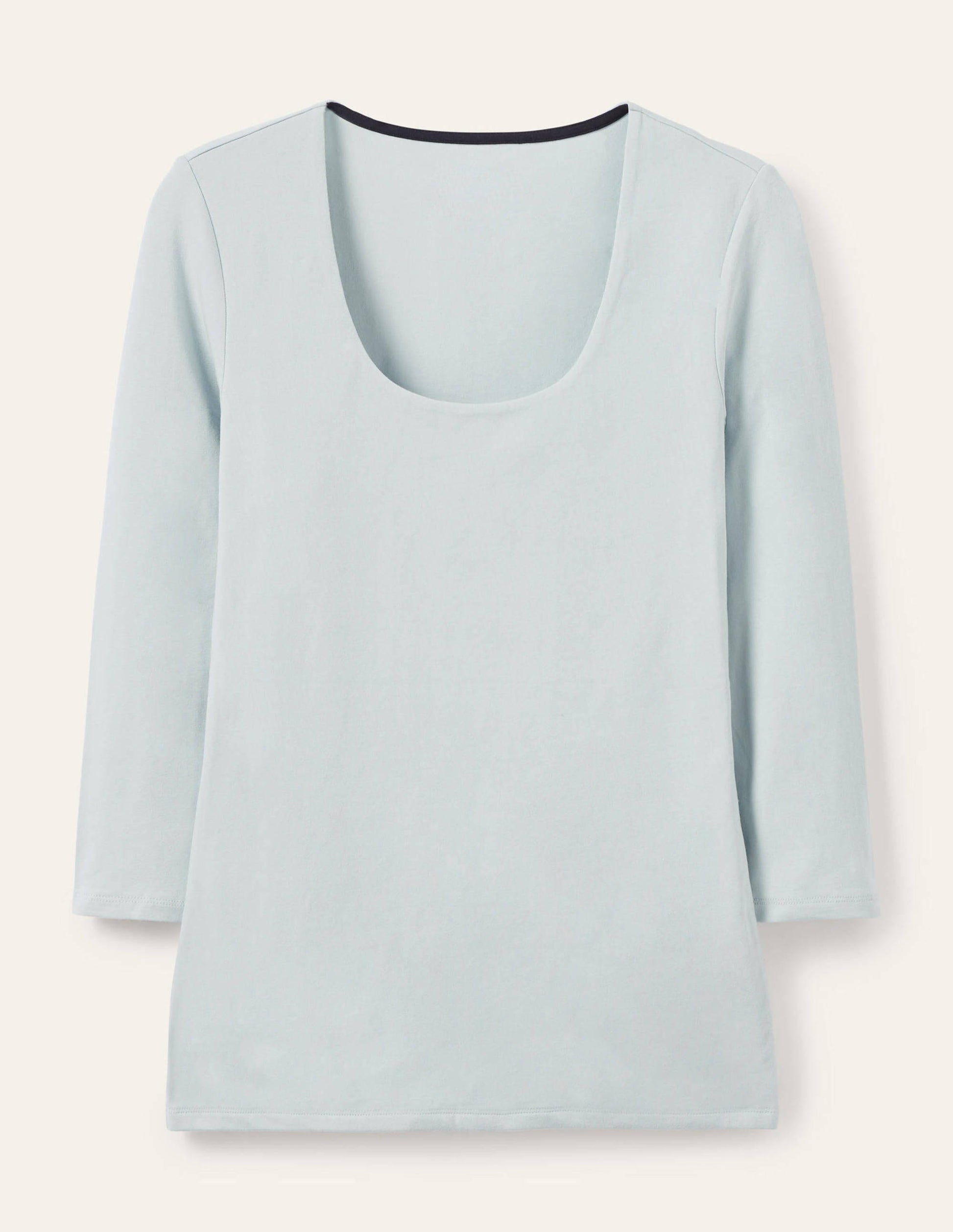 Double Layer Front Top-Surf-5