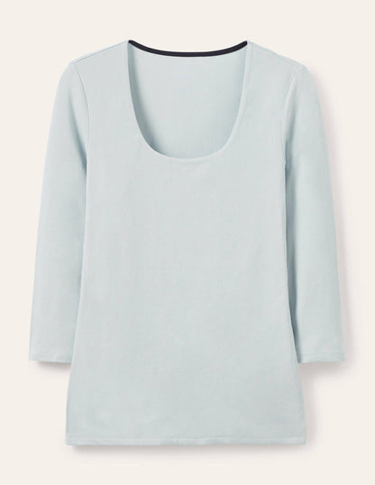 Double Layer Front Top-Surf-5