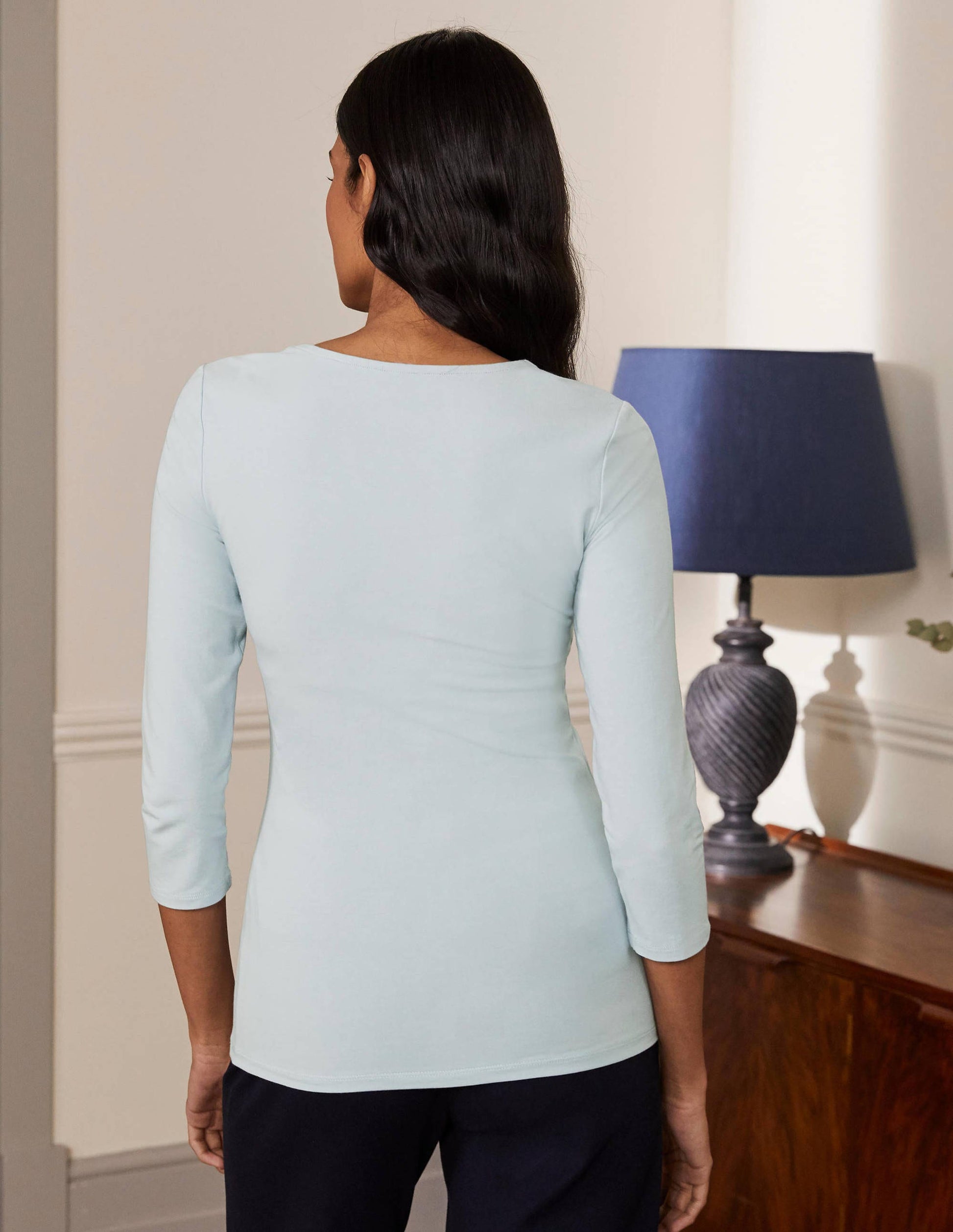 Double Layer Front Top-Surf-2