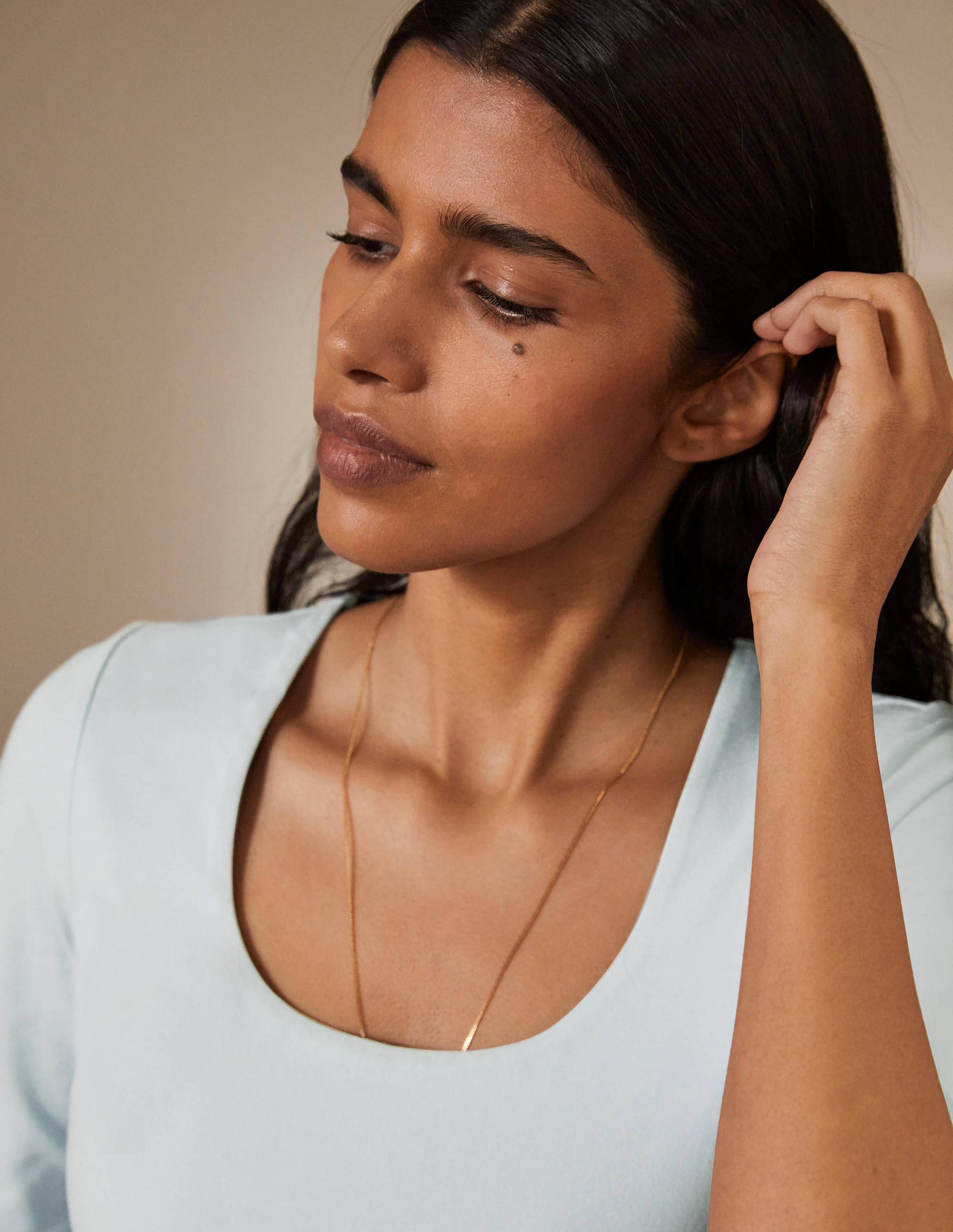 Double Layer Front Top-Surf-3