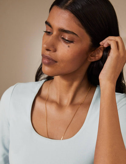 Double Layer Front Top-Surf-3