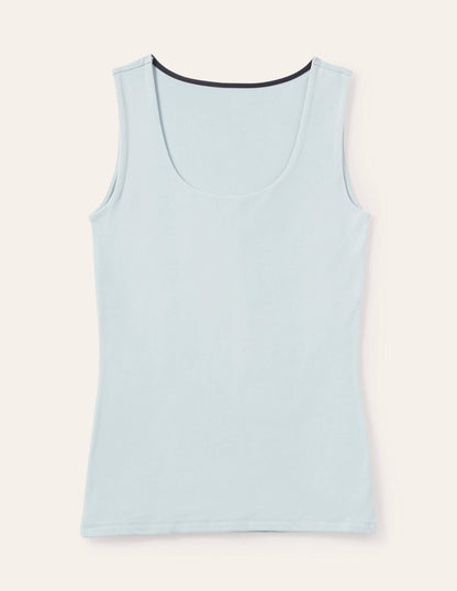 Double Layer Front Vest-Surf-5