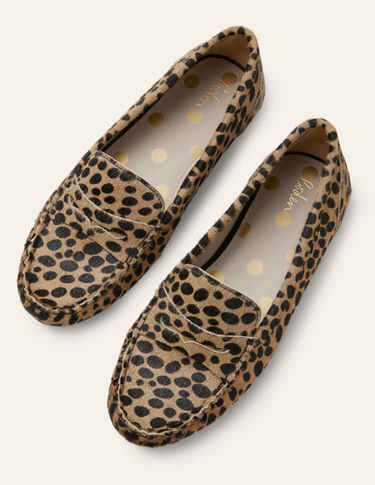 Melanie Moccasins-Natural Cheetah-1