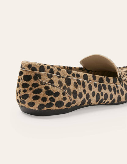Melanie Moccasins-Natural Cheetah-2