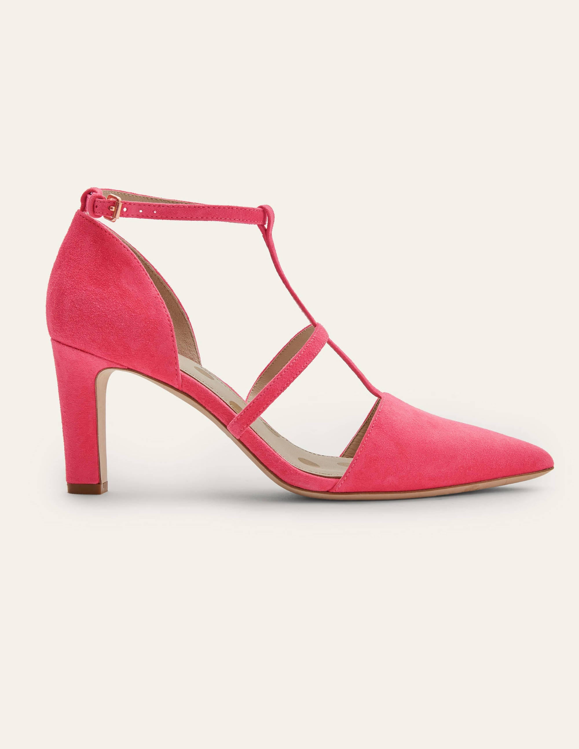 Mila Heels-Lollipop - Image 2