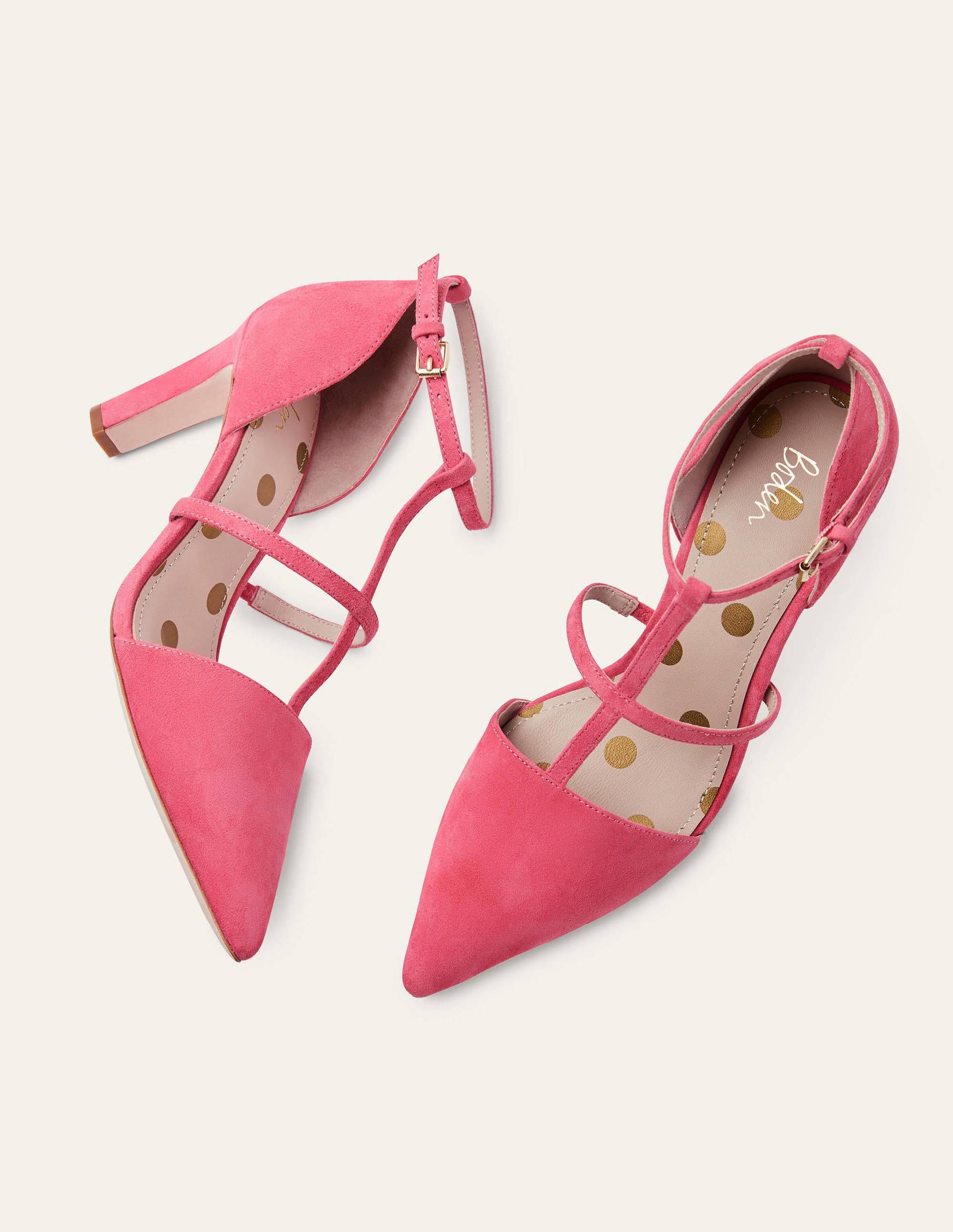 Mila Heels-Lollipop-1
