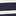 Amelie Jersey Dress-Navy/Ivory