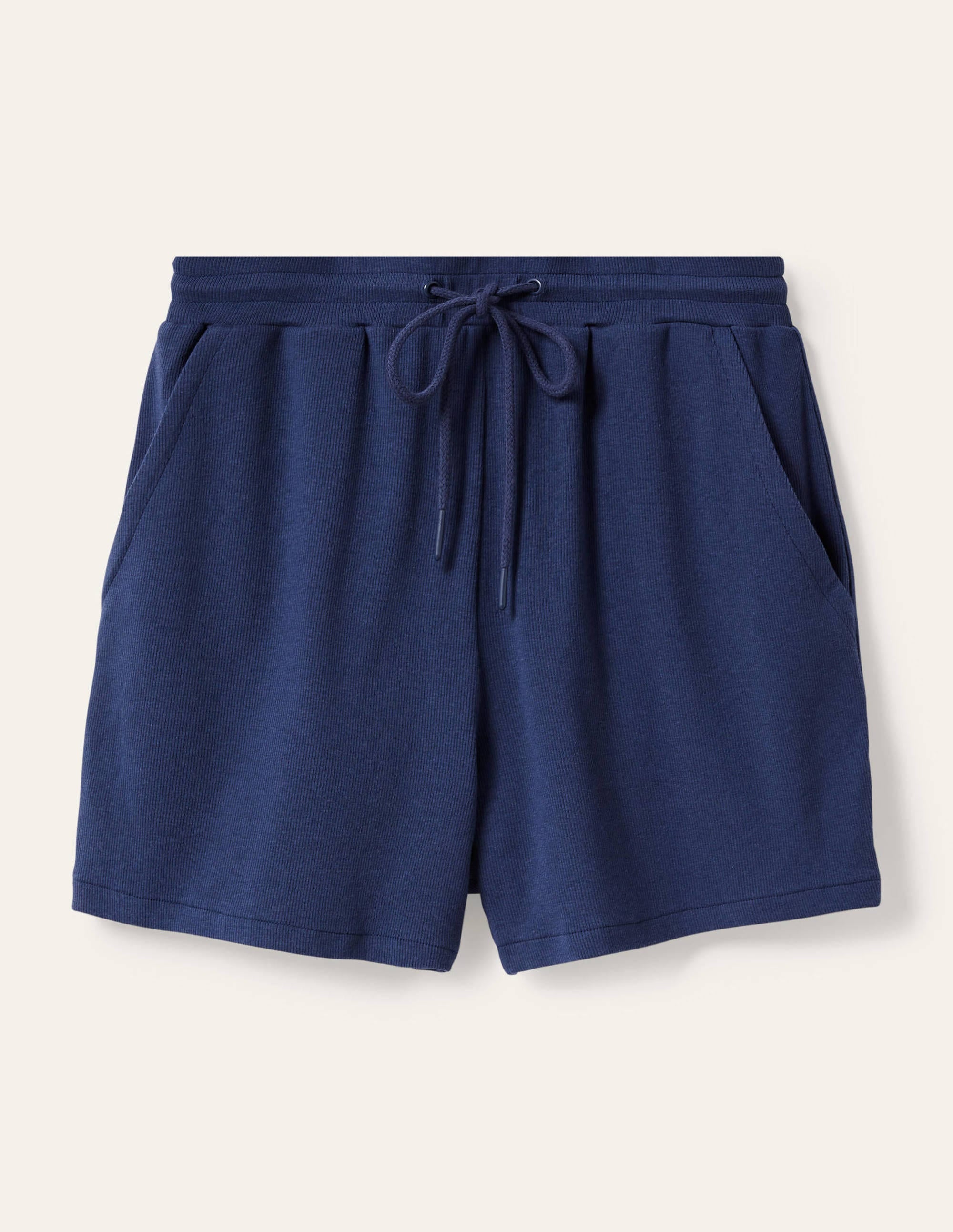 Margot Shorts-Mariner Blue - Image 6