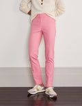 Richmond Trouser-Azalea