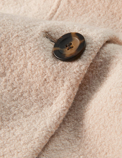 Hatfield Coat-Rope-5