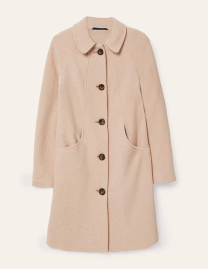 Hatfield Coat-Rope-6