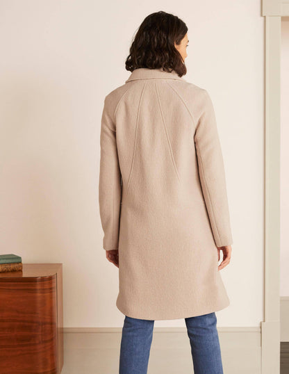 Hatfield Coat-Rope-2