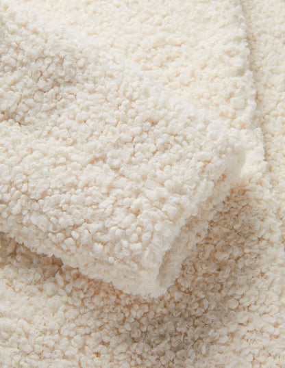 Blickling Jacket-Ecru-8