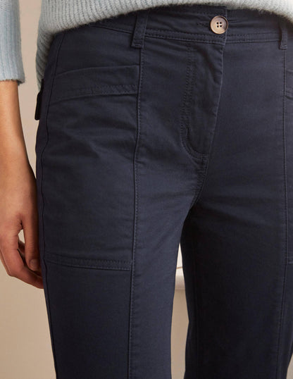 Abingdon Trousers-Navy-4