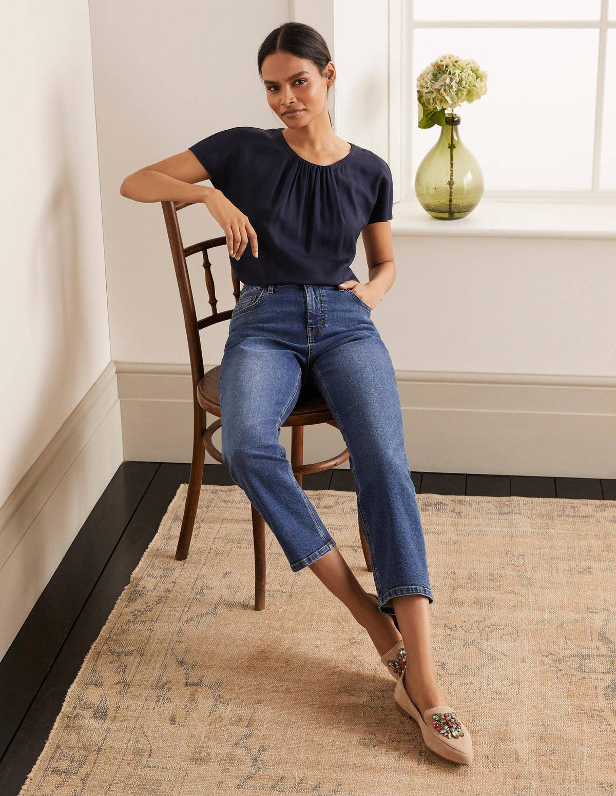 Florence Top-Navy-4