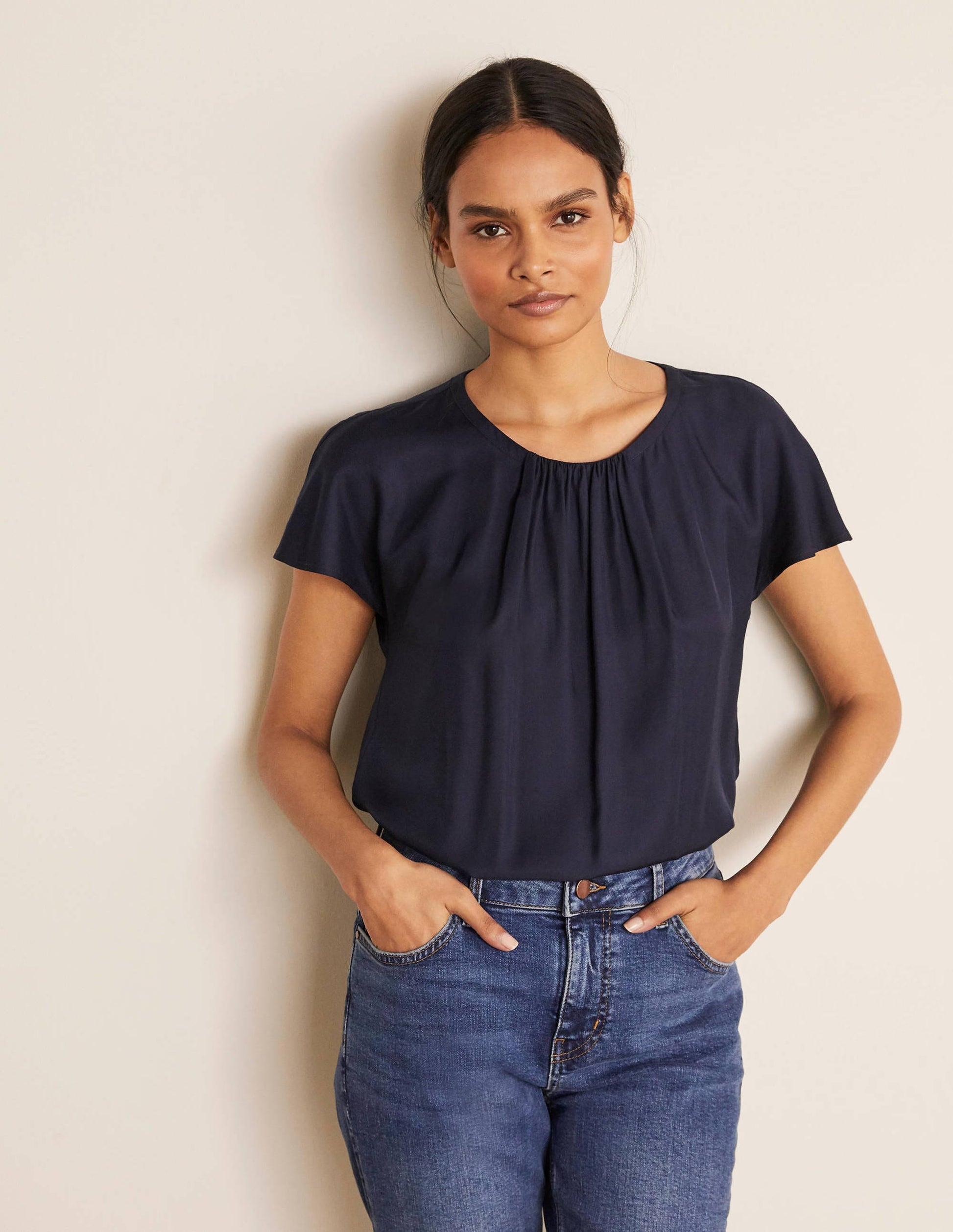 Florence Top-Navy-1