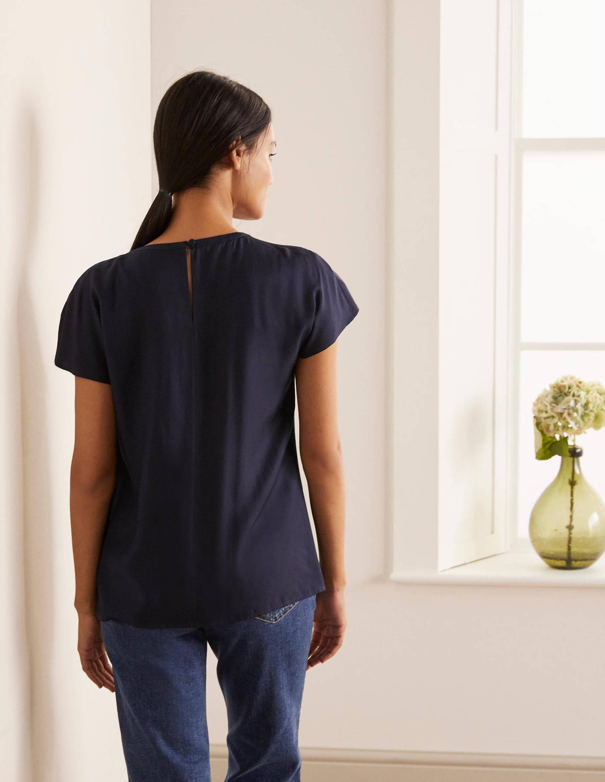 Florence Top-Navy-2