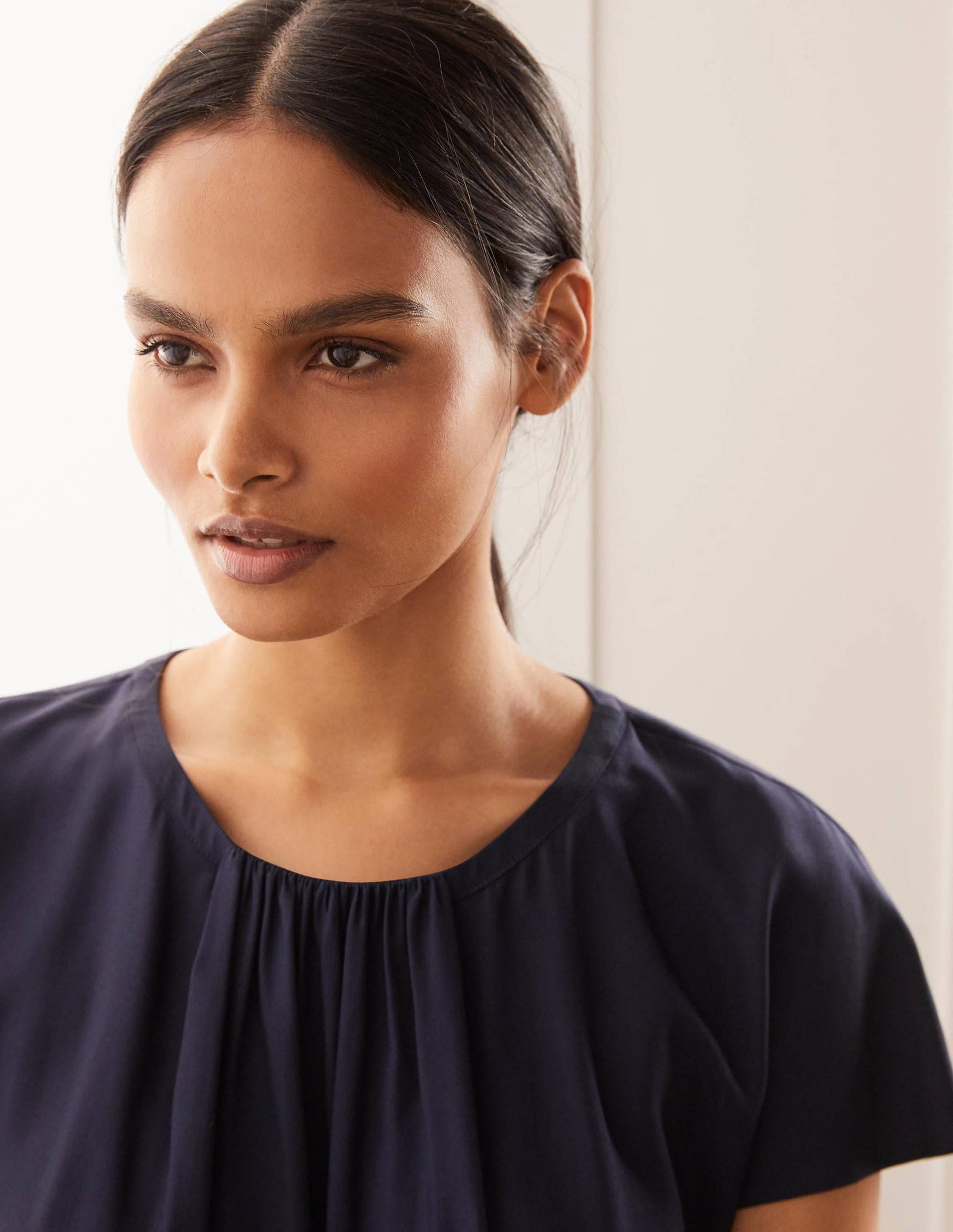 Florence Top-Navy-3