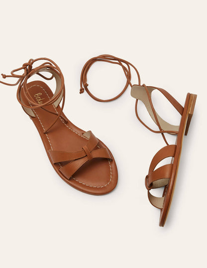 Amelie Sandals-Tan-1