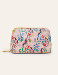 Washbag-Milkshake, Berry Birds