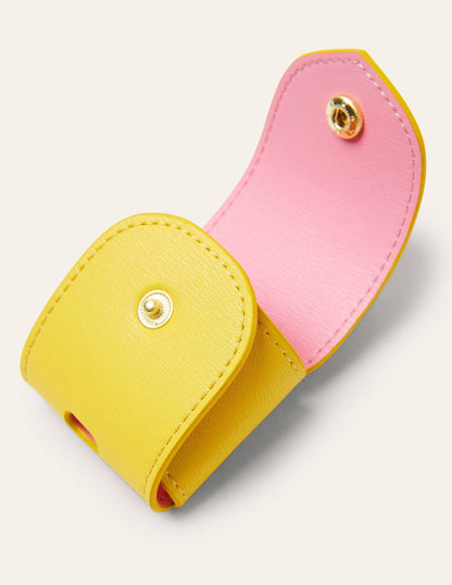 Wireless Earphone Holder-Wasp-2