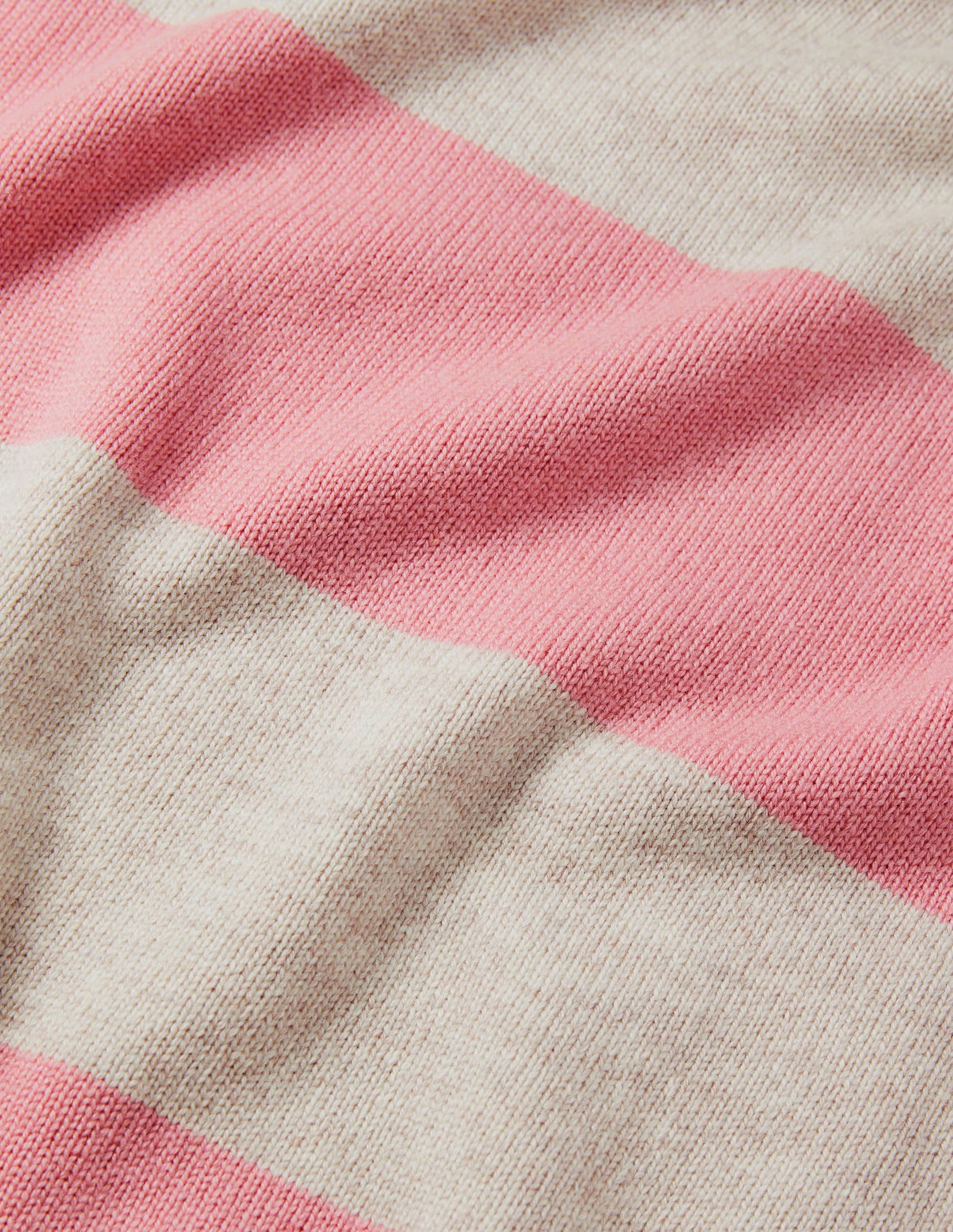 Fiona Tank-Chinchilla/Formica Pink Stripe-6