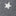 Adventure Shorts-Cobble Grey Rainbow Space