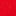 Adventure Shorts-Fire Red